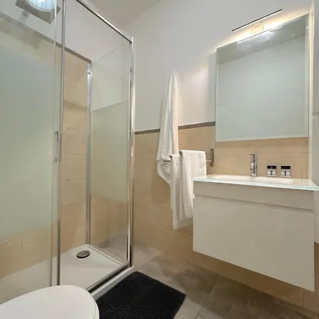 Maison Bolo * Μπολόνια