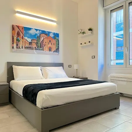 Maison Bolo